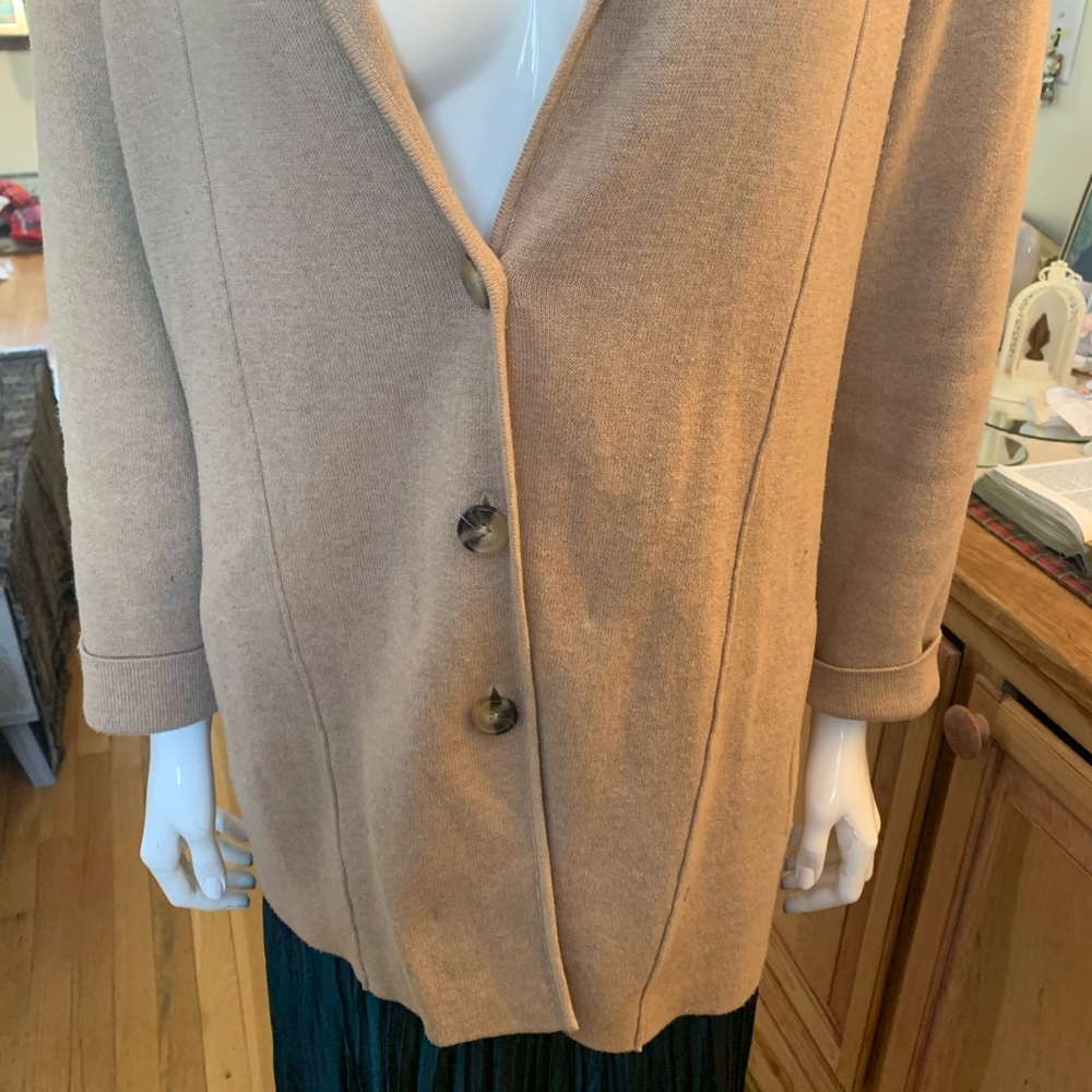 WOMEN CLOTHING